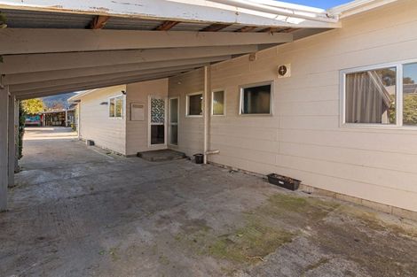 Photo of property in 14 Thomason Avenue, Motueka, 7120