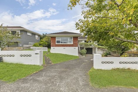 Photo of property in 27 Gills Road, Bucklands Beach, Auckland, 2014