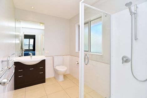 Photo of property in 15 Sycamore Close, Rangiora, 7400