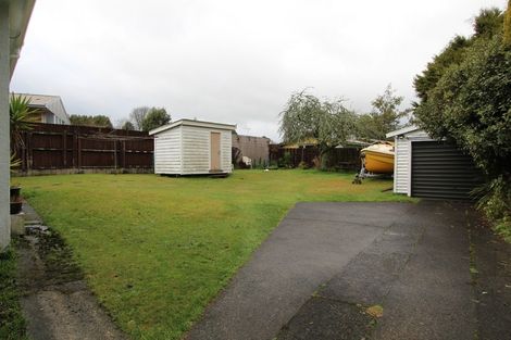 Photo of property in 47 Philip Street, Tokoroa, 3420