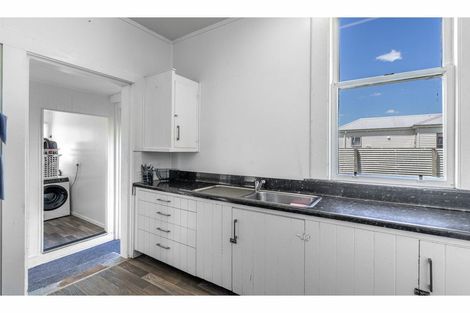 Photo of property in 18 Grace Street, Appleby, Invercargill, 9812