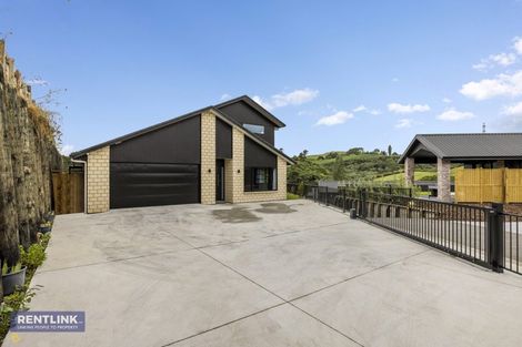 Photo of property in 22 Hayward Place, Ohauiti, Tauranga, 3112