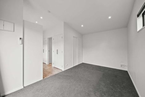 Photo of property in 12b Bass Street, Woolston, Christchurch, 8062