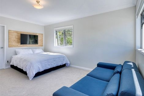 Photo of property in 9 Pearl Street, Mangawhai Heads, Mangawhai, 0505