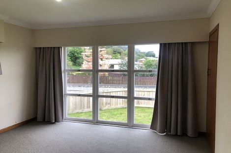 Photo of property in 46 Fifth Avenue, Avenues, Whangarei, 0110