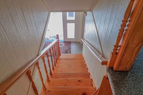 Photo of property in 44 Kowhai Drive, Te Kouma, Coromandel, 3581