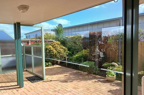 Photo of property in 4/163 State Highway 10, Coopers Beach, 0420