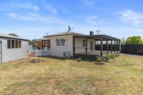 Photo of property in 6 Sundown Crescent, Melville, Hamilton, 3206