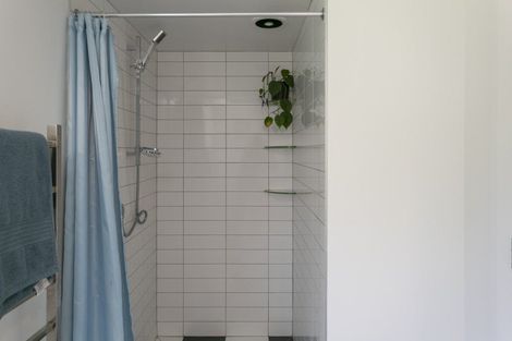 Photo of property in 1/142 Mapara Road, Acacia Bay, Taupo, 3385