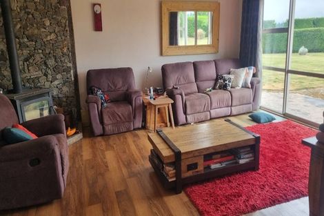 Photo of property in 168 Barkers Road, Methven, Rakaia, 7782