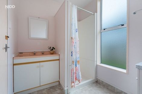 Photo of property in 14 Rosebery Street, Belleknowes, Dunedin, 9011