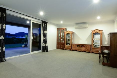 Photo of property in 13 Roy Hilton Drive, Flagstaff, Hamilton, 3210