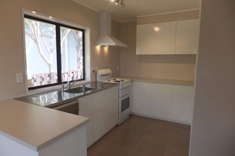 Photo of property in 86a Edinburgh Street, Pukekohe, 2120