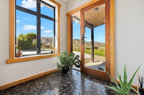 Photo of property in 86 Riverview Road, Queensberry, Cromwell, 9383