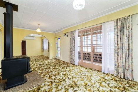 Photo of property in 356 Clayton Road, Pukehangi, Rotorua, 3015