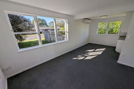 Photo of property in 6b Greenwood Place, Paraparaumu, 5032