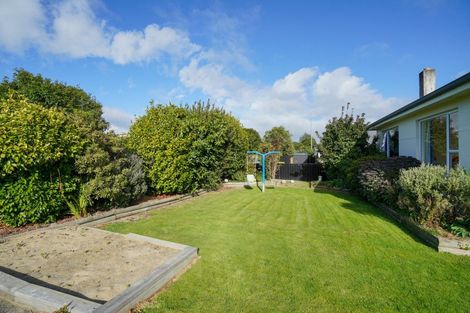 Photo of property in 208 Chelmsford Street, Waverley, Invercargill, 9810