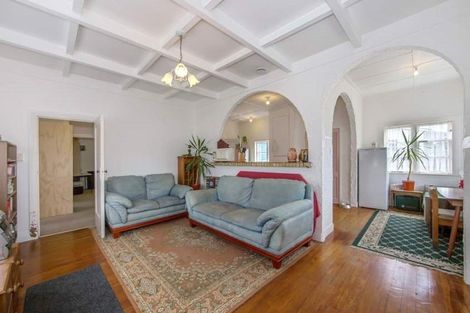 Photo of property in 139 Mangere Road, Otahuhu, Auckland, 1062