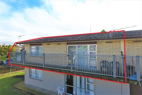 Photo of property in 5/324 Rewi Street, Te Awamutu, 3800