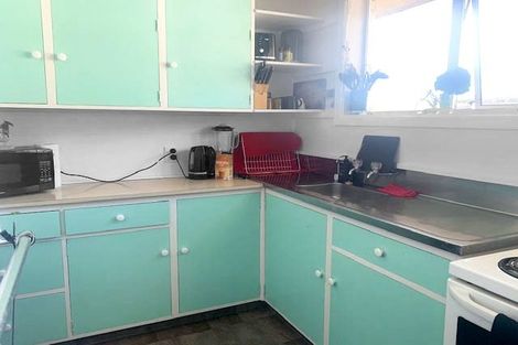 Photo of property in 2/267 Tancred Street, Ashburton, 7700