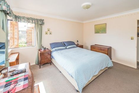 Photo of property in 20b Waharua Place, Tawhero, Whanganui, 4501