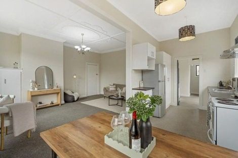 Photo of property in 26a Hargest Crescent, Saint Kilda, Dunedin, 9012