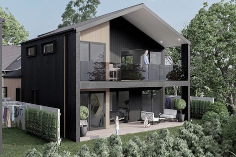 Photo of property in 58 Hinewa Road, Otumoetai, Tauranga, 3110