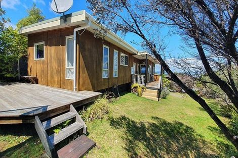 Photo of property in 75 Doubtless Bay Drive, Karikari Peninsula, Kaitaia, 0483