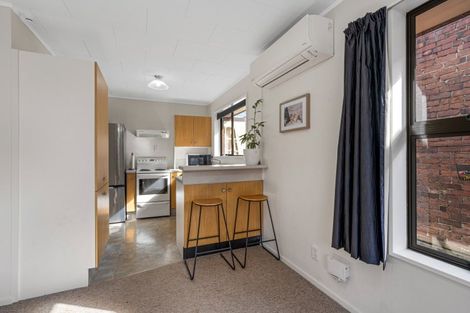 Photo of property in 2/5 Eskvale Street, Saint Kilda, Dunedin, 9012