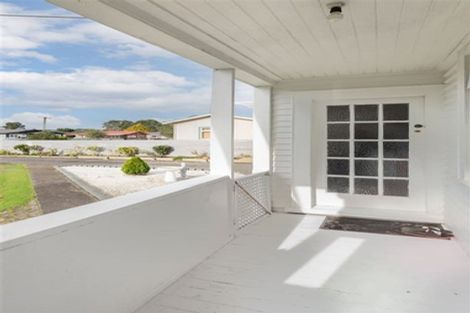 Photo of property in 45 Bailey Street, Huntly, 3700