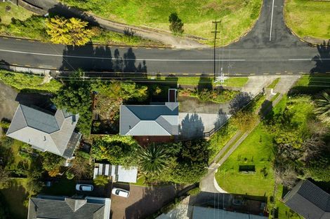 Photo of property in 701 Richmond Street, Thames, 3500