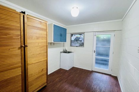 Photo of property in 1/10 Baden Powell Place, Remuera, Auckland, 1050