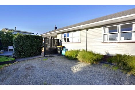 Photo of property in 157 Songer Street, Stoke, Nelson, 7011