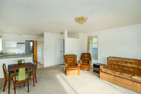 Photo of property in 2/105 Beresford Street, New Brighton, Christchurch, 8061