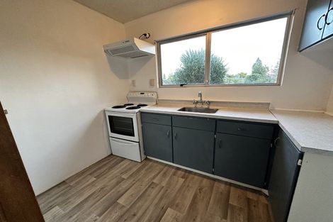 Photo of property in 1/9a Union Street, Claudelands, Hamilton, 3214