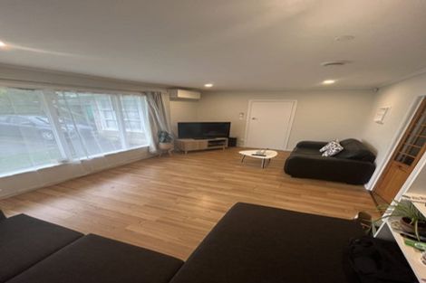 Photo of property in 248 East Coast Road, Forrest Hill, Auckland, 0620