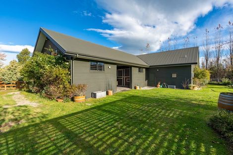 Photo of property in 130 School Road South, Mosgiel, 9092