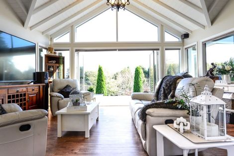 Photo of property in 81 Highbrook Way, Whatawhata, Hamilton, 3289