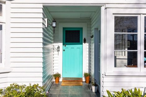 Photo of property in 2 Hammond Place, Witherlea, Blenheim, 7201