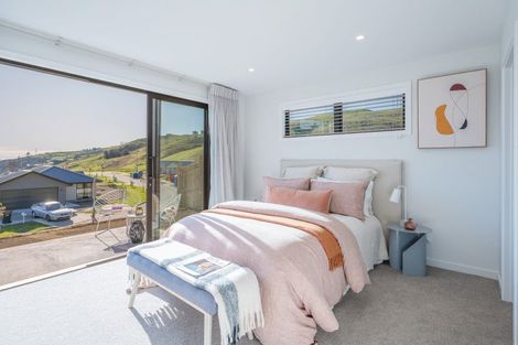 Photo of property in 89 Sunningdale Drive, Stoke, Nelson, 7011