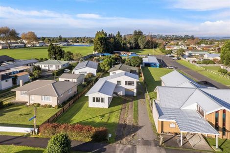 Photo of property in 28a Carisbrooke Street, Katikati, 3129