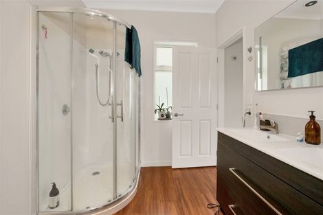 Photo of property in 562 No 10 Road, Swannanoa, Rangiora, 7476