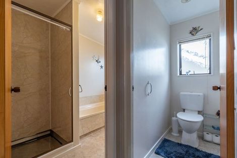 Photo of property in 13 Atawhai Drive, The Wood, Nelson, 7010