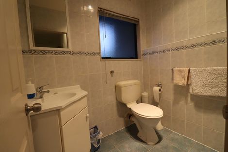 Photo of property in 33 Aldersgate Road, Hillsborough, Auckland, 1042