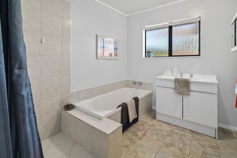 Photo of property in 93d Halifax Street East, The Wood, Nelson, 7010