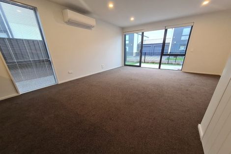 Photo of property in 9 Wheatsheaf Lane, Heathcote Valley, Christchurch, 8022