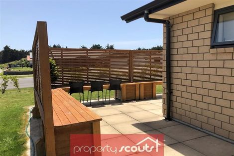 Photo of property in 2 Ryder Drive, Waiwhakaiho, New Plymouth, 4312