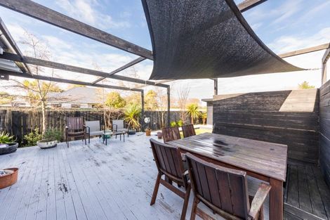 Photo of property in 5a Rata Street, Feilding, 4702