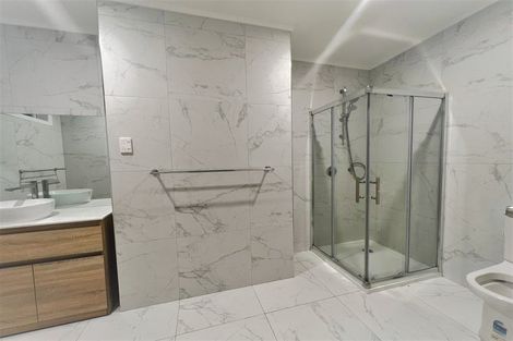 Photo of property in 1659 Cambridge Road, Cambridge, Hamilton, 3283