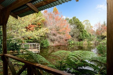 Photo of property in 81 Highbrook Way, Whatawhata, Hamilton, 3289